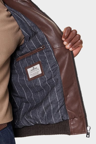 ΔΕΡΜΑΤΙΝΟ MILESTONE - 26